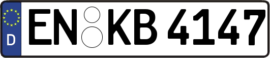 EN-KB4147