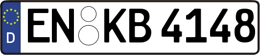 EN-KB4148