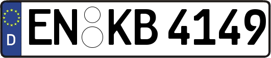 EN-KB4149