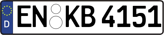 EN-KB4151