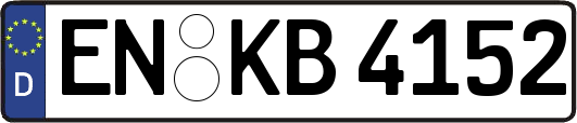 EN-KB4152