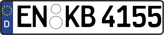 EN-KB4155