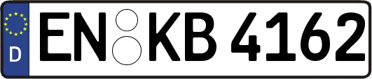 EN-KB4162