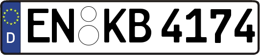 EN-KB4174