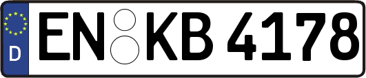 EN-KB4178