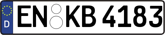 EN-KB4183