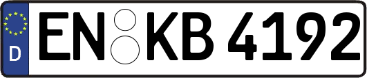 EN-KB4192