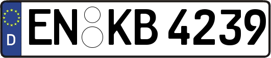 EN-KB4239