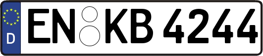 EN-KB4244