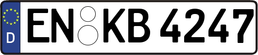 EN-KB4247