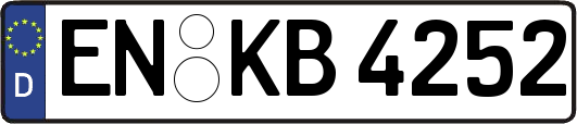 EN-KB4252