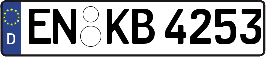 EN-KB4253