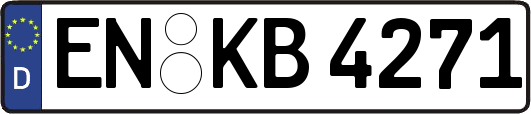 EN-KB4271