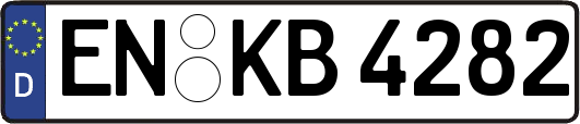 EN-KB4282
