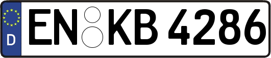 EN-KB4286