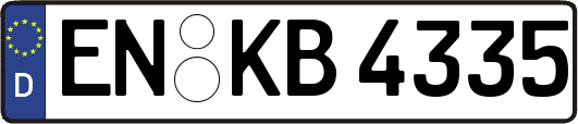 EN-KB4335