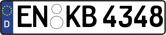 EN-KB4348