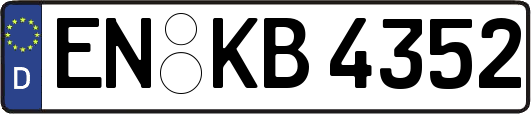 EN-KB4352