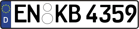 EN-KB4359
