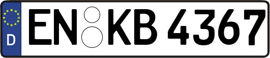 EN-KB4367