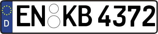EN-KB4372