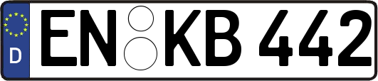 EN-KB442