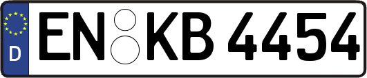 EN-KB4454
