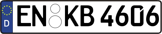 EN-KB4606