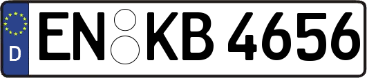 EN-KB4656