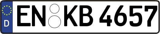 EN-KB4657