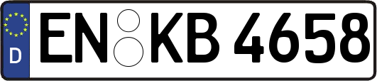 EN-KB4658
