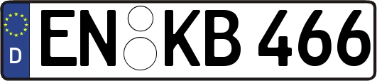 EN-KB466