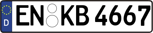 EN-KB4667