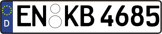 EN-KB4685