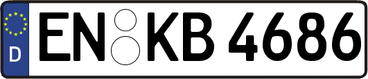 EN-KB4686