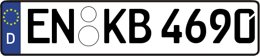 EN-KB4690
