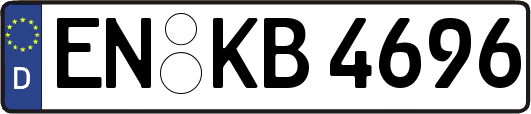 EN-KB4696