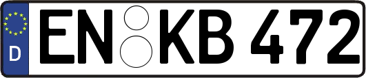 EN-KB472