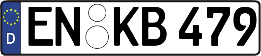 EN-KB479