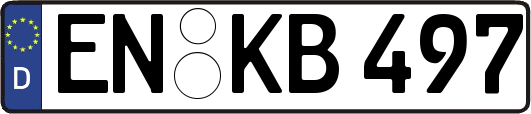 EN-KB497