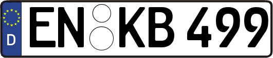 EN-KB499