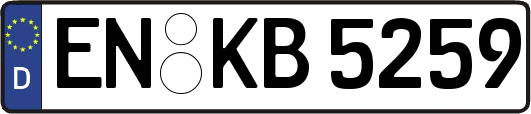 EN-KB5259