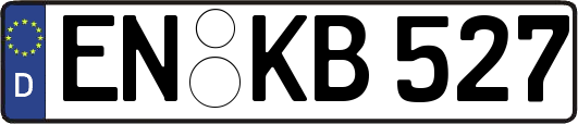 EN-KB527