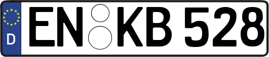 EN-KB528