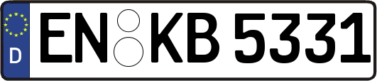 EN-KB5331