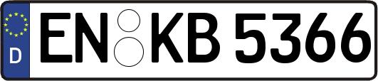 EN-KB5366