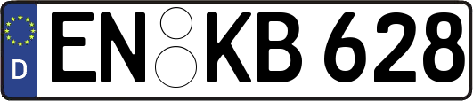 EN-KB628