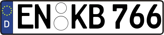 EN-KB766