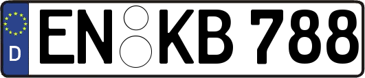 EN-KB788