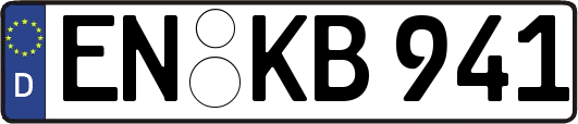 EN-KB941